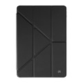 Чохол до планшета Armorstandart Y-Type PEN Xiaomi Redmi Pad 2 Pro Black (ARM89209)