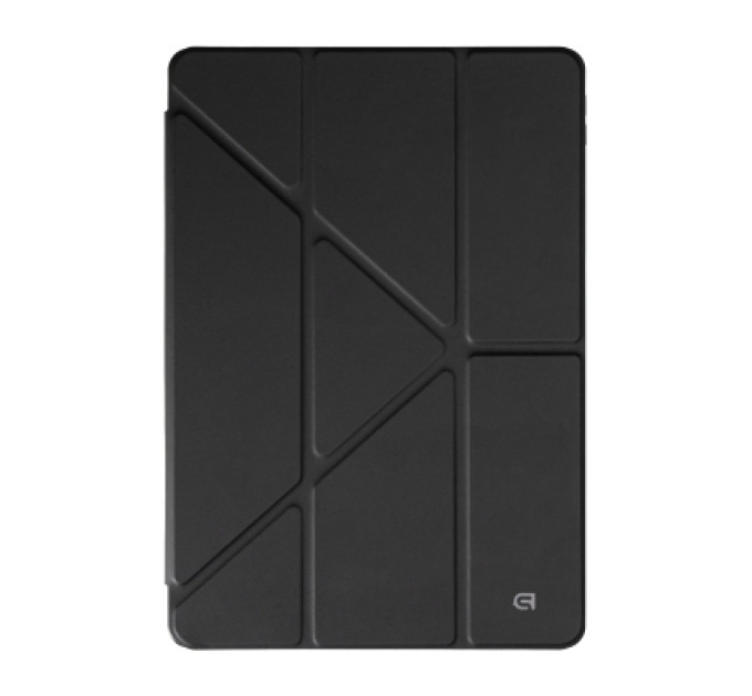 Чохол до планшета Armorstandart Y-Type PEN Xiaomi Redmi Pad 2 Pro Black (ARM89209)