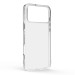 Чохол до мобільного телефона Armorstandart Air Apple iPhone 18 Pro Max / 17 Pro Max Clear (ARM92369)