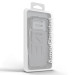 Чохол до мобільного телефона Armorstandart Air Apple iPhone 18 Pro Max / 17 Pro Max Clear (ARM92369)