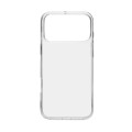 Чохол до мобільного телефона Armorstandart Air Apple iPhone 18 Pro Max / 17 Pro Max Clear (ARM92369)