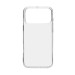 Чохол до мобільного телефона Armorstandart Air Apple iPhone 18 Pro Max / 17 Pro Max Clear (ARM92369)