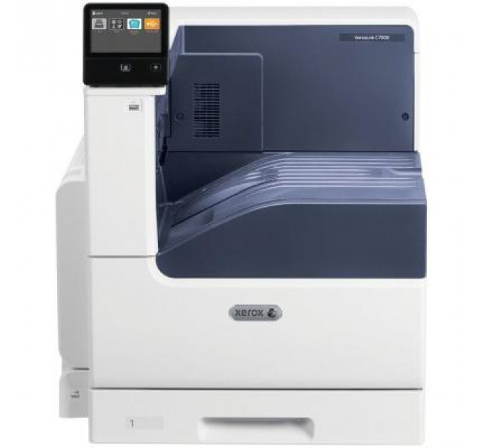 Лазерний принтер Xerox C7000V_DN