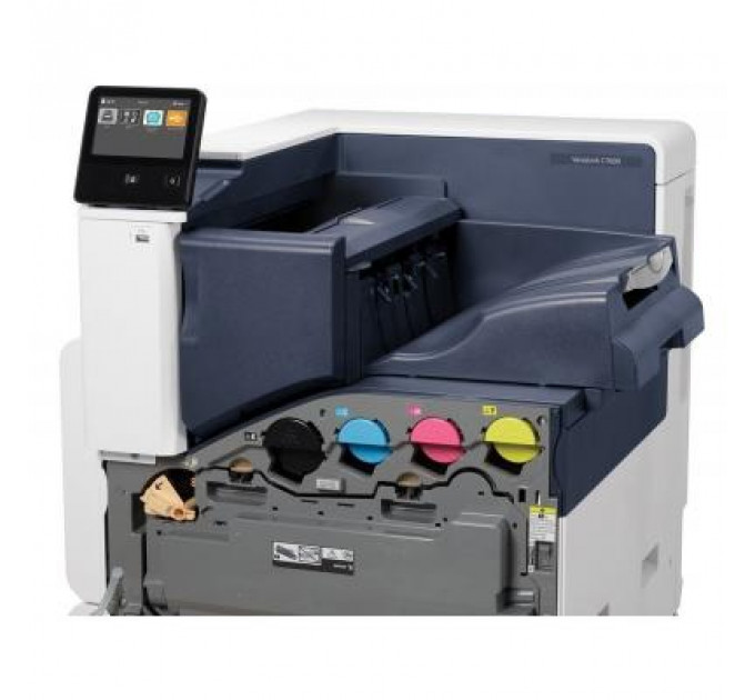Лазерний принтер Xerox C7000V_DN