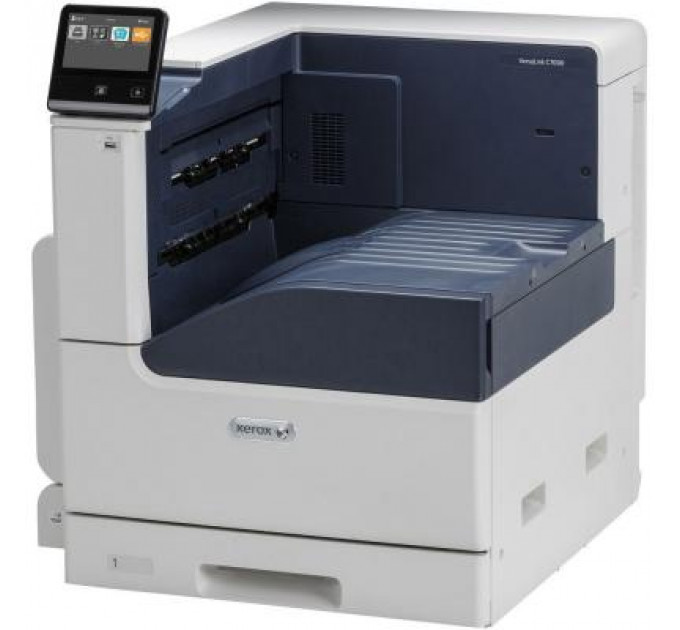 Лазерний принтер Xerox C7000V_DN