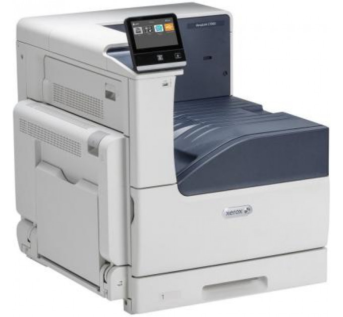 Лазерний принтер Xerox C7000V_DN