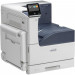 Лазерний принтер Xerox C7000V_DN