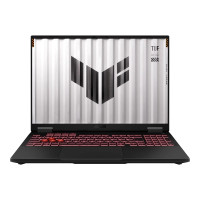 Ноутбук ASUS TUF Gaming A16 FA608UHI-TU164 (90NR0KS1-M00C90)