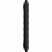 Зовнішній жорсткий диск 2.5" 2TB Black P10 Game Drive WD (WDBA2W0020BBK-WES1)
