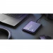 Зовнішній жорсткий диск 2.5" 2TB Black P10 Game Drive WD (WDBA2W0020BBK-WES1)