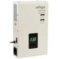 Стабілізатор напруги EnerGenie EG-PVR-1000VA, 220V (EG-PVR-1000VA)