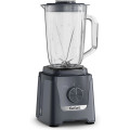 Tefal Блендер Tefal Blendforce BL585BF0