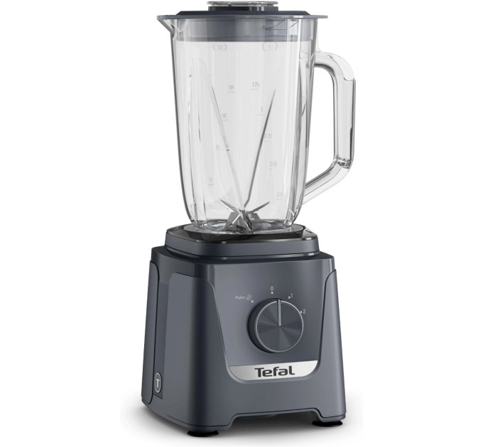 Tefal Блендер Tefal Blendforce BL585BF0