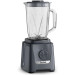 Tefal Блендер Tefal Blendforce BL585BF0