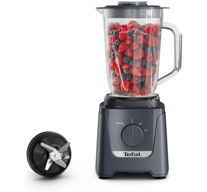 Tefal Блендер Tefal Blendforce BL585BF0