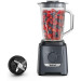 Tefal Блендер Tefal Blendforce BL585BF0