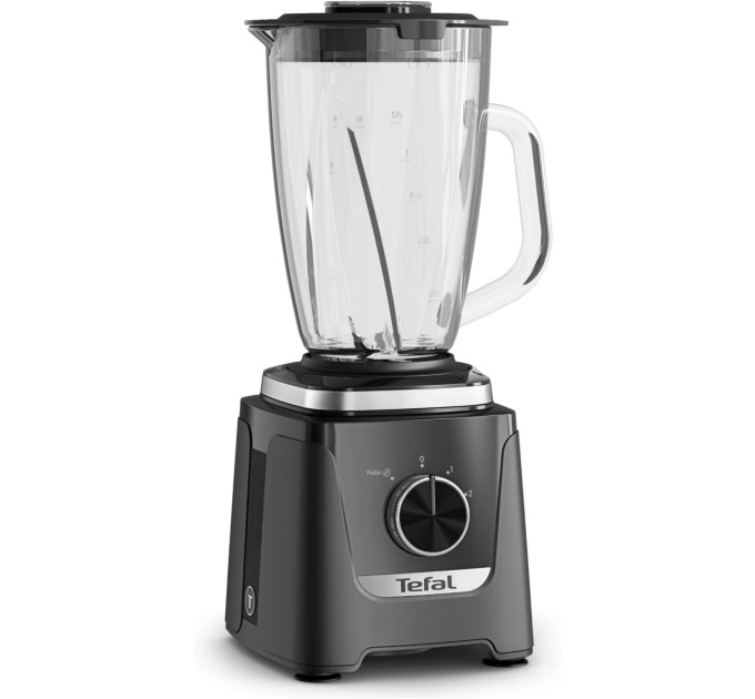Tefal Блендер Tefal Blendforce BL5958F0