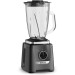 Tefal Блендер Tefal Blendforce BL5958F0