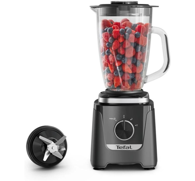 Tefal Блендер Tefal Blendforce BL5958F0