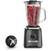Tefal Блендер Tefal Blendforce BL5958F0
