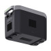 Зарядна станція Growatt Infinity 2000 Pro 2400W, 2048Wh (PPSL00.0002000)