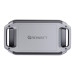 Зарядна станція Growatt Infinity 2000 Pro 2400W, 2048Wh (PPSL00.0002000)