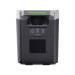 Зарядна станція Growatt Infinity 2000 Pro 2400W, 2048Wh (PPSL00.0002000)