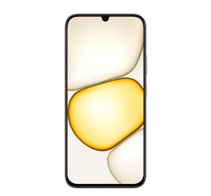 Мобільний телефон C100X RMX5366 4/128 GOLDEN COAST REALME