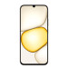 Мобільний телефон C100X RMX5366 4/128 GOLDEN COAST REALME