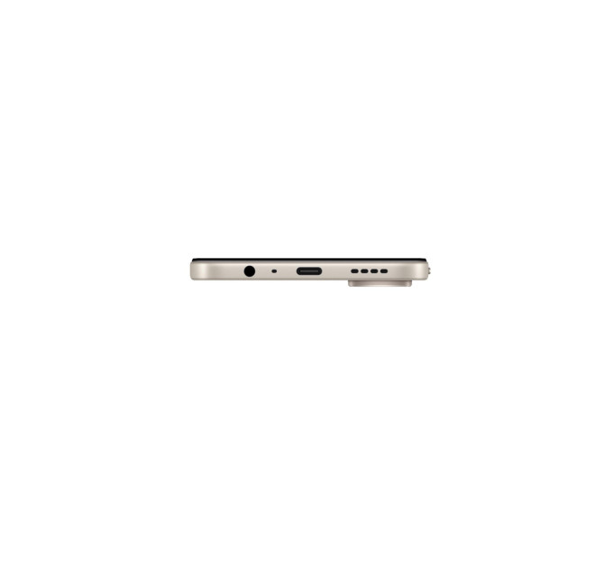 Мобільний телефон C100X RMX5366 4/128 GOLDEN COAST REALME