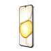 Мобільний телефон C100X RMX5366 4/128 GOLDEN COAST REALME