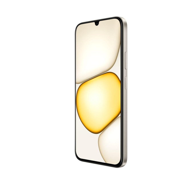 Мобільний телефон C100X RMX5366 4/128 GOLDEN COAST REALME