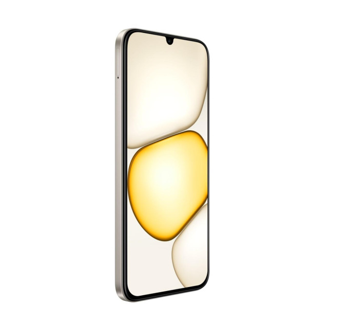 Мобільний телефон C100X RMX5366 4/128 GOLDEN COAST REALME