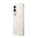 Мобільний телефон C100X RMX5366 4/128 GOLDEN COAST REALME