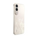 Мобільний телефон C100X RMX5366 4/128 GOLDEN COAST REALME