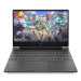 Ноутбук HP Victus 15-fb3113ua (DM8B4EA)
