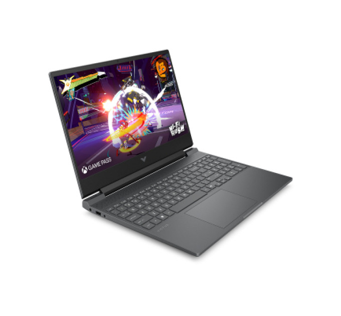 Ноутбук HP Victus 15-fb3113ua (DM8B4EA)