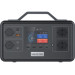 Зарядна станція Marstek A500 Pro 500W 518.4Wh (A500 Pro)