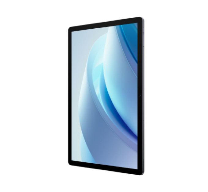 Планшет Doogee Tab U13 13" 6/256GB Wi-Fi Gray (6923740285749)