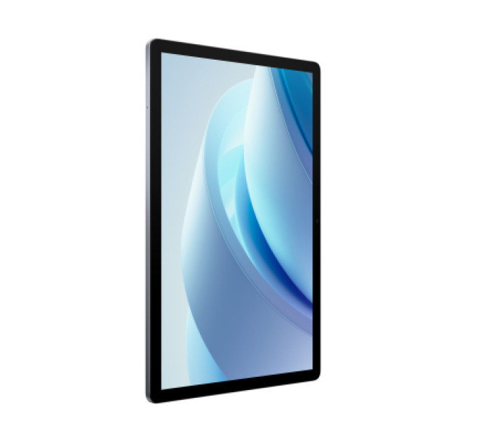 Планшет Doogee Tab U13 13" 6/256GB Wi-Fi Gray (6923740285749)