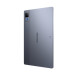 Планшет Doogee Tab U13 13" 6/256GB Wi-Fi Gray (6923740285749)