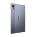 Планшет Doogee Tab U13 13" 6/256GB Wi-Fi Gray (6923740285749)