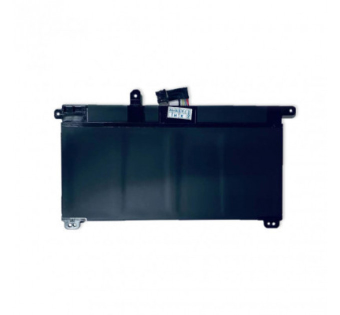 Акумулятор до ноутбука Lenovo ThinkPad T570 01AV493, 2100mAh (32Wh), 4cell, 15.2V, Li-ion (A47894)