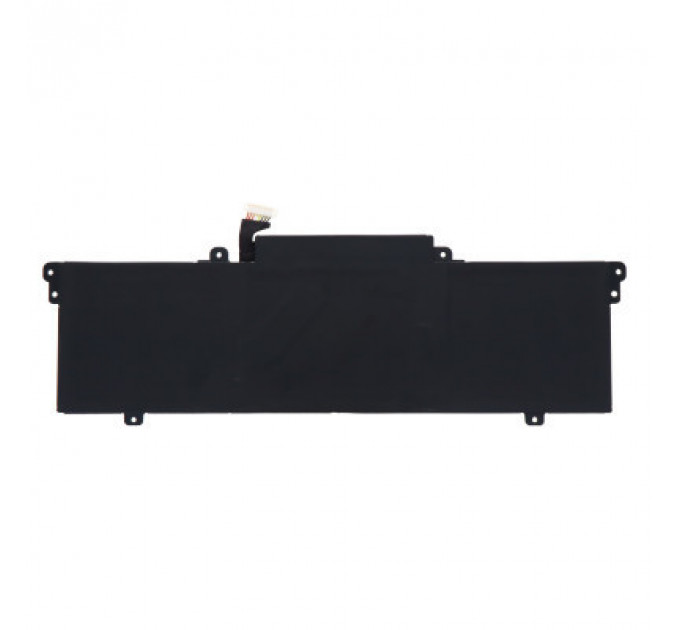 Акумулятор до ноутбука ASUS ZenBook UX435 C31N1914, 5427mAh (63Wh), 3cell, 11.61V, Li-Pol (A47884)