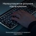 Vinga Комп'ютер Vinga Advanced D0116 (I5M32INTW.D0116)