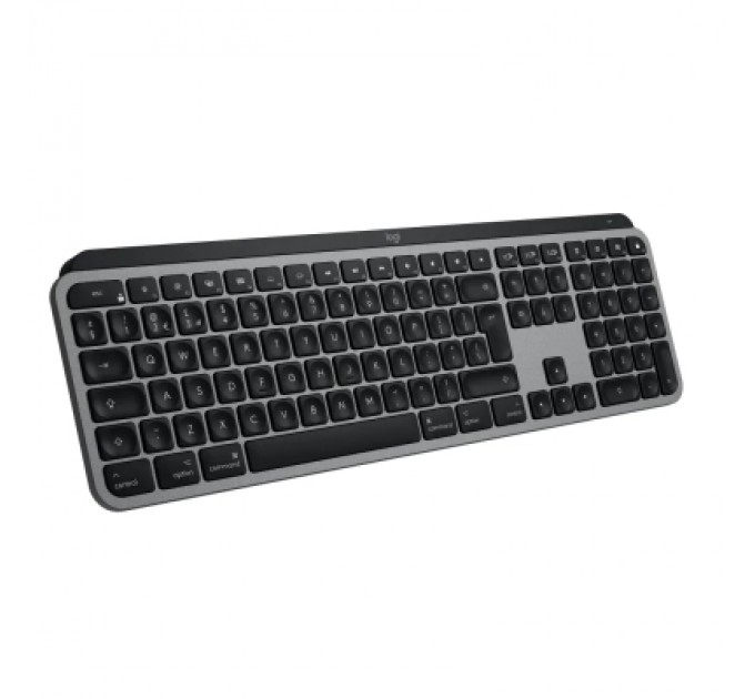 Vinga Комп'ютер Vinga Advanced D0116 (I5M32INTW.D0116)