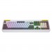 Vinga Комп'ютер Vinga Advanced D0118 (I5M32INTW.D0118)