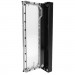 Ekwb Кріплення для СРО Ekwb EK-Loop Angled Bracket - 120mm (3831109825365)