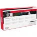 Vinga Комп'ютер Vinga Advanced D0119 (I5M32INT.D0119)