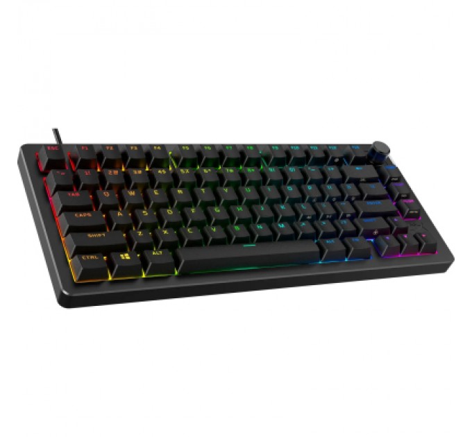 Vinga Комп'ютер Vinga Advanced D0119 (I5M32INT.D0119)